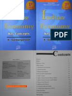 IndianEconomyKeyConcepts.pdf