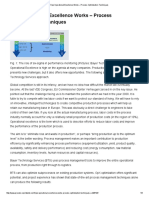 How Operational Excellence Works – Process Optimization Techniques.pdf