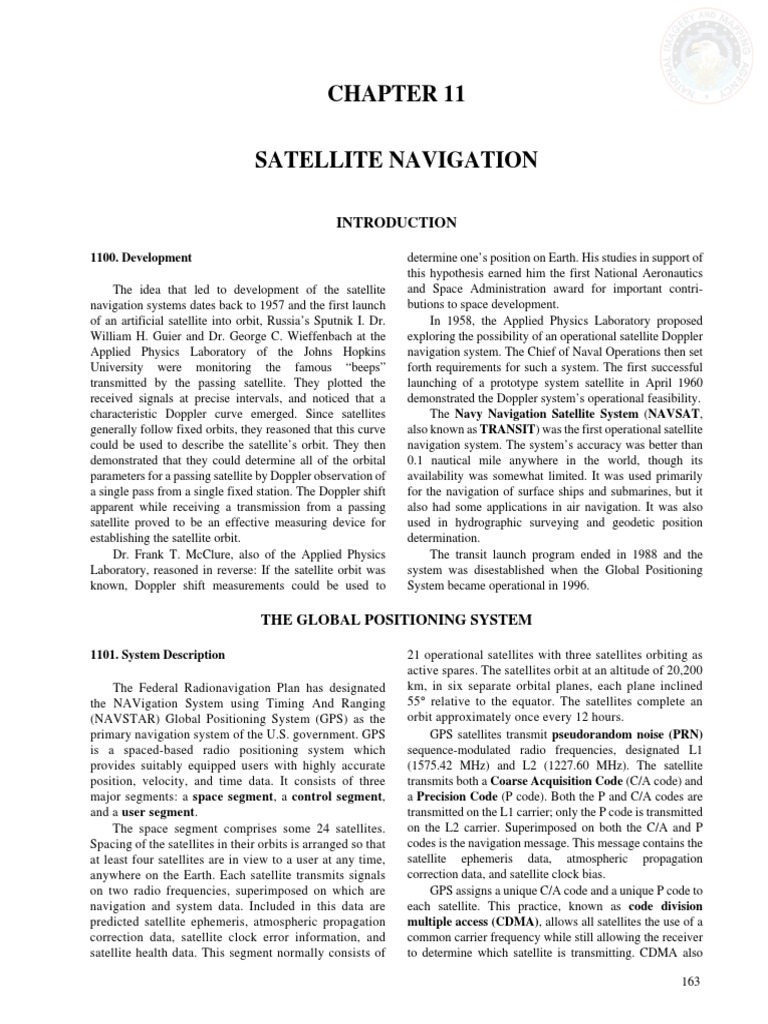 Never Get Lost Again The Must Have Guide To Sat Nav Maps On Sd Card - 5d5zbgt