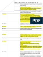 Trabajo Civil IV para Catedra 2