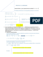 Práctica Microeconomia 3 PDF