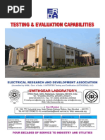 Primetech 3d software, free download