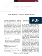 Does the Gender of Parents Matter 2010.pdf