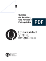 QPGN_U1.pdf