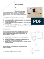 Electricity_circuits.pdf