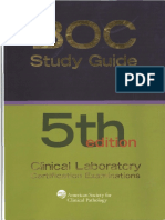 ASCP - BOC study guide (5th ed).pdf