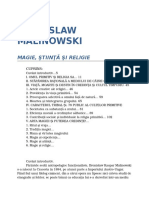 Bronislaw_Malinowski-Magie,_Stiinta_Si_Religie_02__.doc