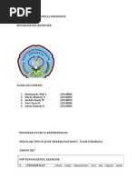 Download Sop Senam Kegel Exercise Fix by Selvia Kumala SN349567288 doc pdf