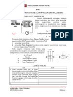 BAB 5 Induksi Elektromagnetik dan Rangkaian AC.pdf