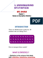 Chapter-1-BFC34303.pdf.pdf