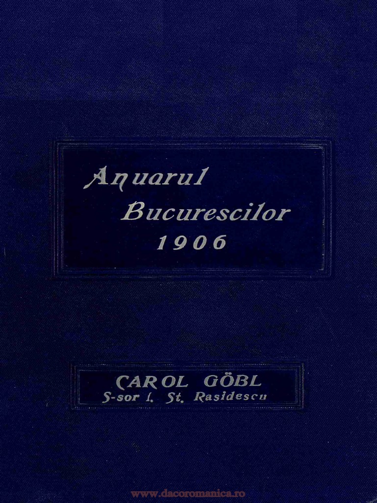 OCC_MO03_2024 - grafica | PDF in linea | FlipHTML5, image size:768x1024