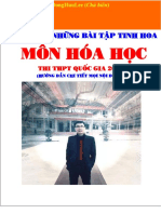 Bai Tap Kho 2017 PDF