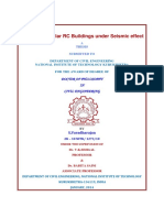 PHD- Thesis.pdf