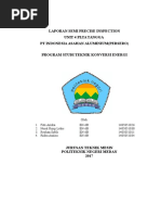 Download PLTA Inalum by nisa marpaung SN349568524 doc pdf