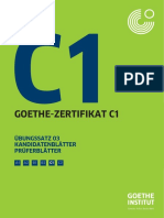 deutsch-uebung-test-c1_2_www.LearningInstitute.ch.pdf