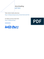 Avene Readme PDF