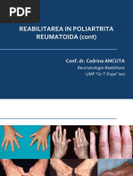 C2 - Recuperare in PR - Ian2017 PDF