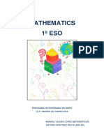 Maths 1º ESO evaluacion.pdf