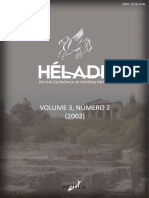 Helade_2002_volume3_numero2 (Politikós - Unidade e Conflito Na Atenas Do v Séc. a.C. )