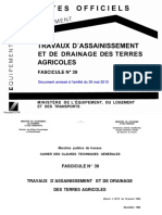 f39 2012 05 30 PDF