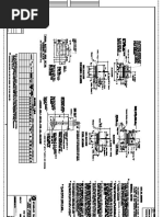 2009 SDPlate 2.2-2 Pot Bearing.pdf