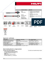 HILTI HST_FTM_2012-09.pdf