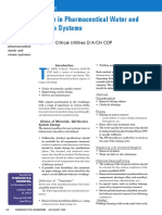 09JA-CU_DACH_COP.pdf