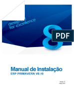 manualdeinstalacao_erp810pt.pdf