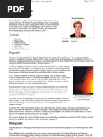 Download PRDCH Y2008 WIKIPEDIA Douglas Hopkins by Douglas Hopkins SN3495719 doc pdf