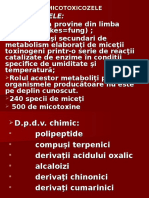 MICOTOXICOZELE (1).pps