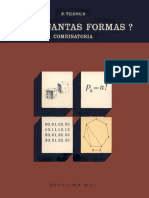 De Cuantas Formas Combinatoria Vilenkin.pdf