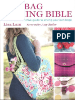 The Bag Making Bible.pdf
