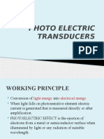 photoelectrictransducer-131228100036-phpapp02.pptx