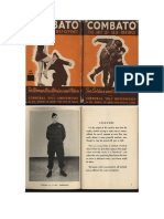 Combato The Art Of Self Defence.pdf