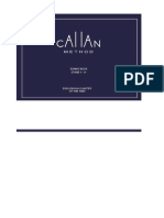 Callan Testy Stage1-11 EXAMS