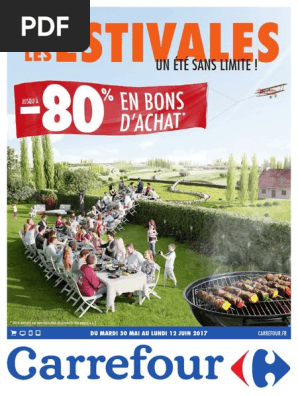 Allume-Feu Disques Naturels à Base de Bois ZIP : le paquet de 24 disques à  Prix Carrefour