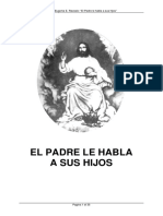 El_Padre_le_habla_a_sus_hijos.pdf