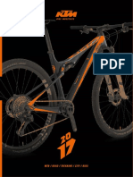 KTM ImageKatalog17