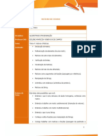 RDE Algoritimos e Programacao Tema 04