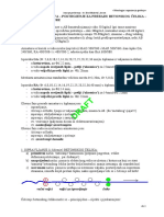TIOGpred12 PDF