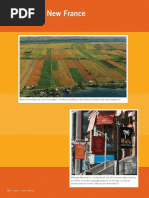 Download Grade 7 History Textbookpdf by babyu1 SN349576951 doc pdf