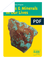 RocksMinerals_31.pdf