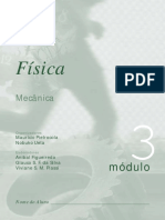Apostila - Concurso Vestibular - Física - Módulo 03.pdf