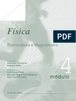 Apostila - Concurso Vestibular - Física - Módulo 04.pdf