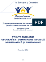 Stiinte_auxiliare.pdf