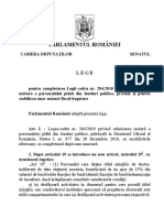 legea adoptata de parlament- octombrie 2016 privind sporul de doctorat.pdf