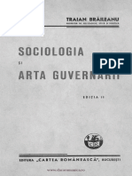 traian braileanu-sociologia si arta  guvernarii.pdf