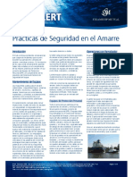 RA08SafeMooringPracticeSpanish (1).pdf