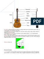 Corso Accelerato - Lezione 1 PDF