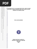 Download 2014 Nab by Faiq Aziz SN349578542 doc pdf